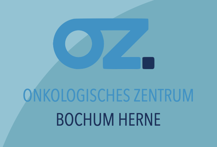 BNHO LOGO BNHO LOGO, Bund der niedergelassenen Hämatologen und Onkologen